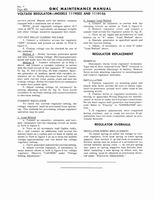 1964 GM 5500-7100 Maintenance 430.jpg